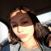 Profile Picture of Sarie Miller (@sarie-miller-1) on Quora