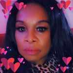 Profile Picture of Cynthia Barnes (@cynthia2296) on Instagram