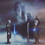 Profile Picture of Daniel (@daniel.bamford) on Instagram