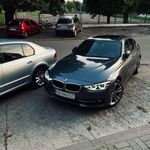 Profile Picture of denys_chubatyi (@denys_chubatyi) on Instagram