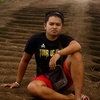 Profile Picture of Jor_dan (@joelfritzlaride) on Tiktok