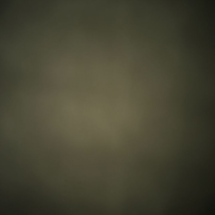 Profile Picture of adam petersson (@adam_petersson) on Tiktok