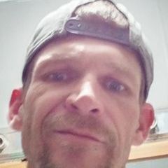 Profile Picture of Michael Blasingain (@michael.blasingai) on Tiktok