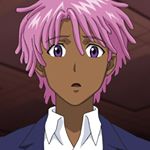 Profile Picture of Allen Reid (@_allenaire) on Instagram
