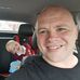 Profile Picture of James Strang (@james.strang.5439) on Facebook