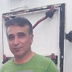 Profile Picture of _kourosh_esmaeili (@_kourosh_esmaeili) on Instagram