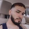 Profile Picture of Kevin Sanchez (@@keviintv1) on Tiktok
