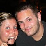 Profile Picture of Pamela Quintal (@pamela2986) on Pinterest