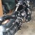 Profile Picture of Jeff Cochran (@jeff.cochran.31149) on Facebook