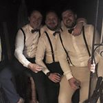 Profile Picture of Josh Breen (@breeno99) on Instagram