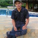 Profile Picture of Einer Alberto Barrera Avilez (@einerbarrera) on Instagram