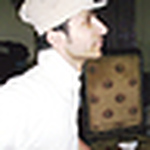 Profile Picture of fazil rahu (@RAHU55) on Flickr