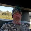 Profile Picture of ericgoucher74 (@florida_masshole) on Tiktok