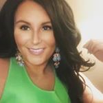Profile Picture of ashley lavigna (@ashleylavigna) on Instagram