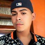 Profile Picture of Joshua Chavarria (@lobito.joshua.chavarria) on Instagram
