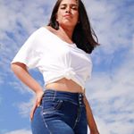 Profile Photo of MiriamCohen (@miriamcohen24) on Instagram