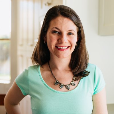 Profile Picture of ShelbyO'Connor (@connor_shelby) on Twitter