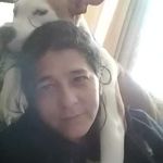 Profile Picture of Guadalupe Jason Yeoman (@shortstufftweety) on Instagram