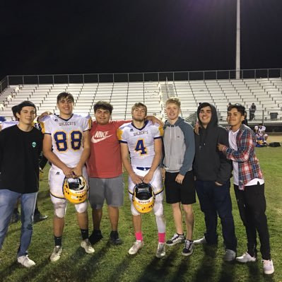 Raymond Aleman - Twitter Profile Picture of Raymond Aleman (@raymond_aleman1) on Twitter