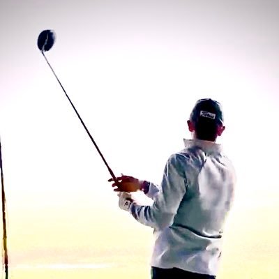 Profile Picture of Nick Barth (@nick_barthgolf) on Twitter