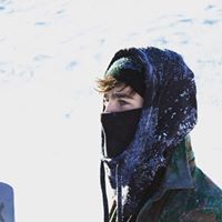 Profile Picture of Conrad Robertson (@conrad-robertson-2) on Quora