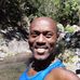 Profile Picture of Kevin Wallen (@kevin.wallen.75) on Facebook
