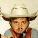 Profile Picture of Stephen Wasmund (@stephen.wasmund.1) on Facebook