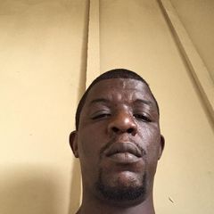 wilburhall - Tiktok Profile Picture of wilburhall (@wilburhall) on Tiktok