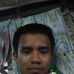 Profile Picture of James Coronadi (@james.coronadi) on Facebook