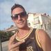 Profile Picture of Lorenzo Pace (@lorenzo.peace.925) on Facebook