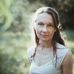Profile Picture of Joanna Chołuj (@choluj.joanna) on Facebook