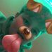 Profile Picture of Joey Sprague (@joey.sprague.9634) on Facebook