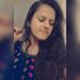 Profile Picture of Prasad Sweta (@anshu.prasad.18041) on Facebook