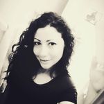 Profile Picture of Eneida Ramirez (@ramirezeneida) on Instagram