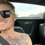 Profile Picture of Jesse Howlett (@__jessehowlett) on Instagram