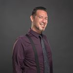 Profile Picture of Doug Kerry eXp Luxe Group (@doug_kerry_realtor) on Instagram