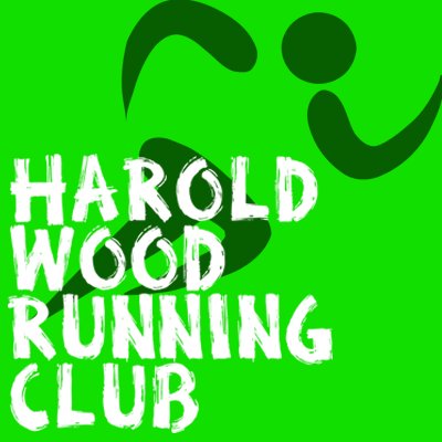 Profile Picture of Harold Wood (@Haroldwoodrc) on Twitter