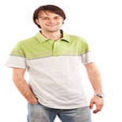 Profile Picture of Clairliu@sportsmails (@Clairliusportsm) on Twitter