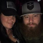 Profile Picture of Braxton Boyd (@braxtonb29) on Instagram