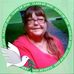 Profile Picture of Nancy Vargo (@Nancy-Vargo) on Facebook