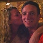 Profile Picture of Josh McClintock (@joshmackn) on Instagram