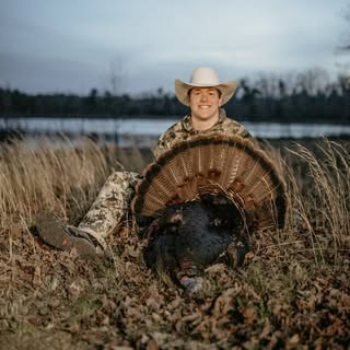 Profile Picture of Chase Cannon (@atchasecannon) on Instagram