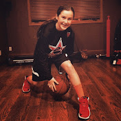 Profile Picture of Julia Wilkinson (@juliawilkinson2130) on Youtube