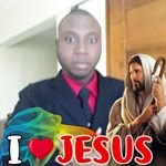 Profile Picture of Joseph Fregans (@josephfregans) on Instagram