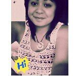 Profile Picture of Taydem Leigh-rose Hackett (@tayddy211xoxoxo) on Instagram