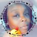 Profile Picture of Rosalind Thomas (@rosalind.b.thomas.1) on Facebook