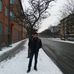 Profile Picture of Christopher Toala (@christopher.toala) on Facebook