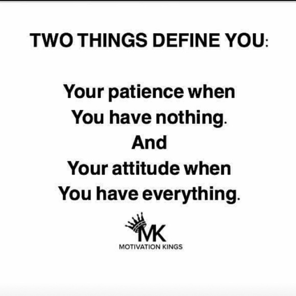 Profile Picture of Mario Carpio (@mc198457) on Poshmark