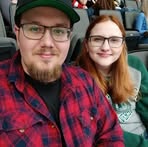 Pearl Chambers - Facebook Profile Picture of Pearl Chambers (@pearl.chambers.790) on Facebook