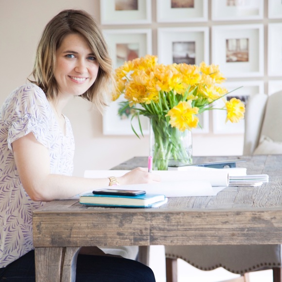 Profile Picture of Mary jo Major (@mjmajor) on Poshmark